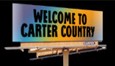 Welcome To Carter Outdoor